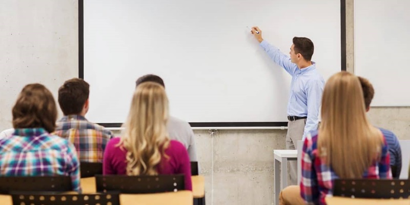 Mơ Thấy Lớp Học | Đánh Số Nào May Mắn 6 Mơ thấy lớp học là giấc mơ khá phổ biến hiện nay